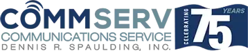 Comm-Serv